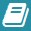 Find Procurement Service Providers