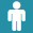 Procurement News